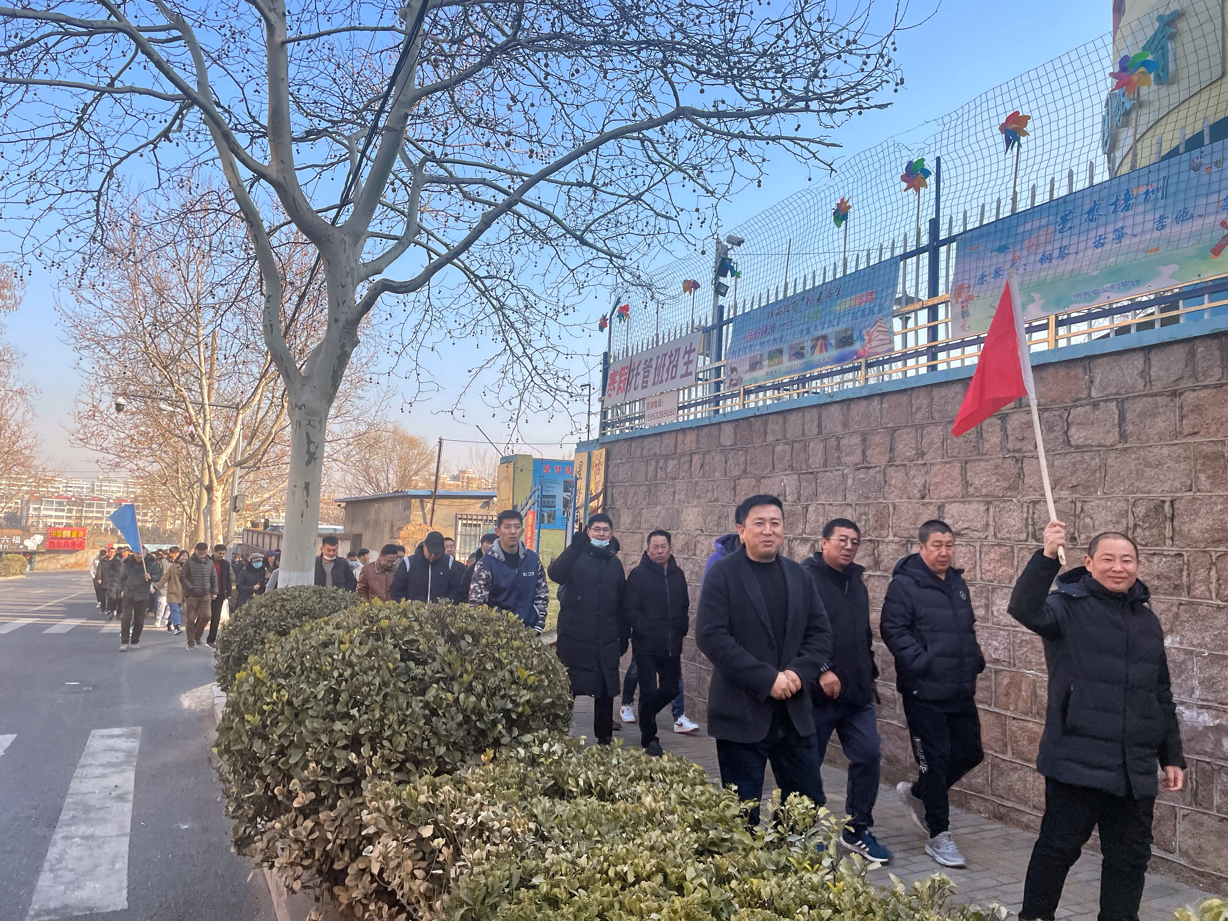 多彩同盟·(中国区)官方网站入口