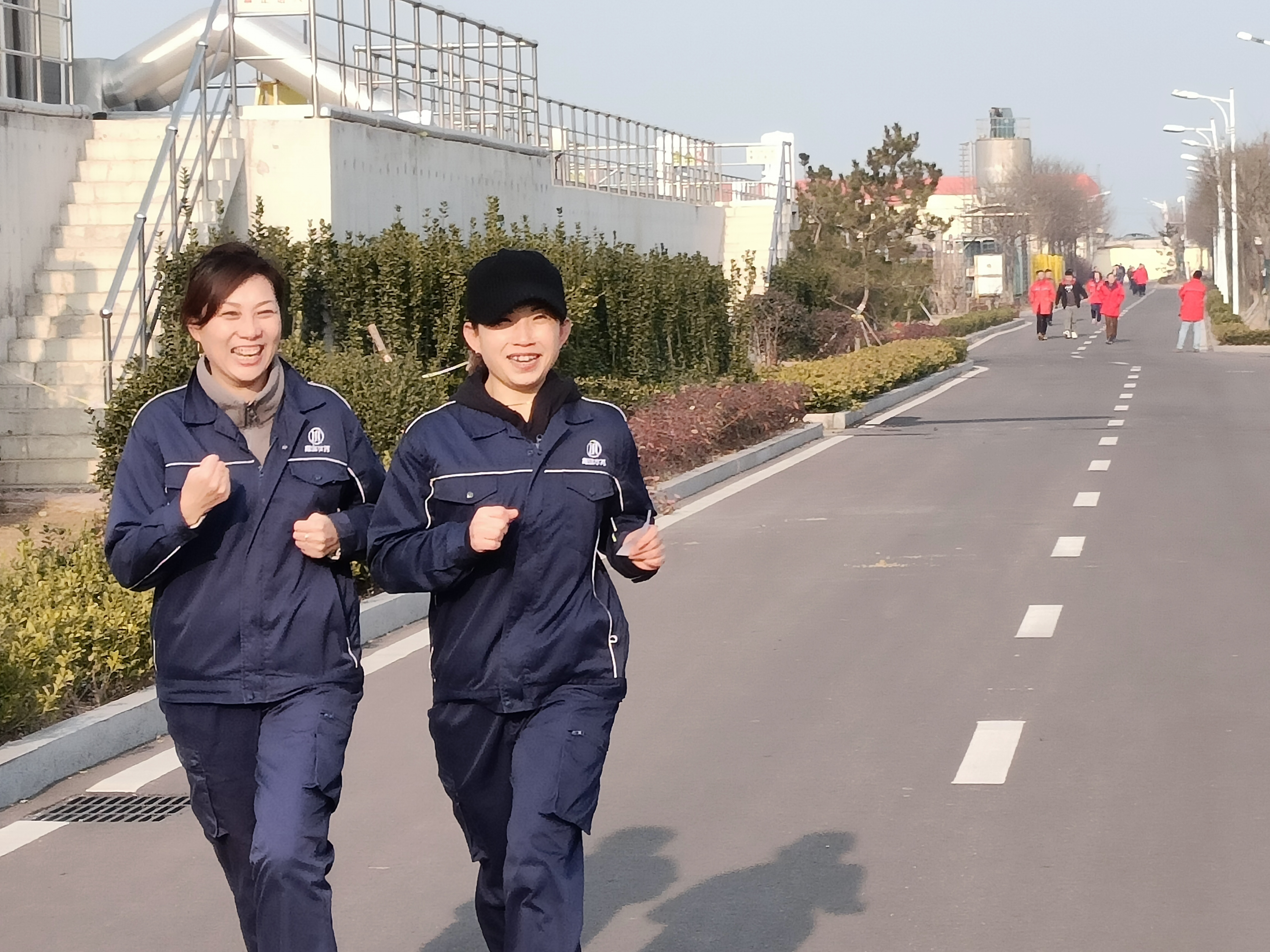 多彩同盟·(中国区)官方网站入口