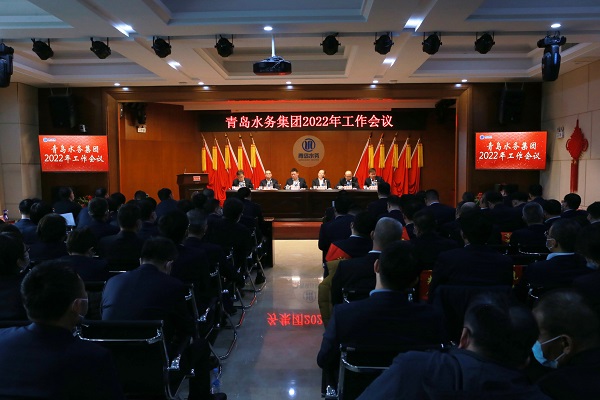 多彩同盟·(中国区)官方网站入口