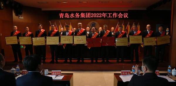 多彩同盟·(中国区)官方网站入口