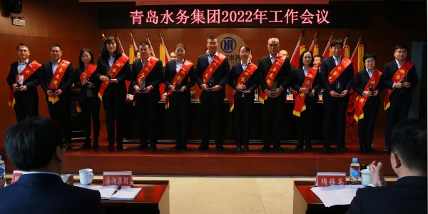 多彩同盟·(中国区)官方网站入口