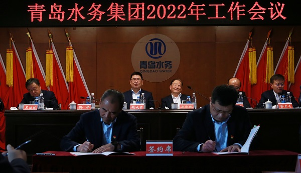 多彩同盟·(中国区)官方网站入口