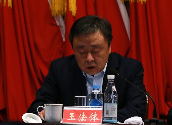 多彩同盟·(中国区)官方网站入口