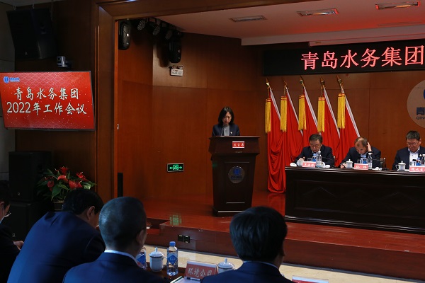 多彩同盟·(中国区)官方网站入口