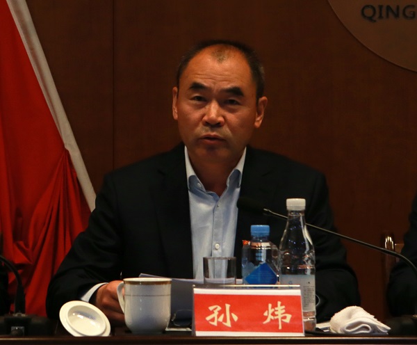 多彩同盟·(中国区)官方网站入口