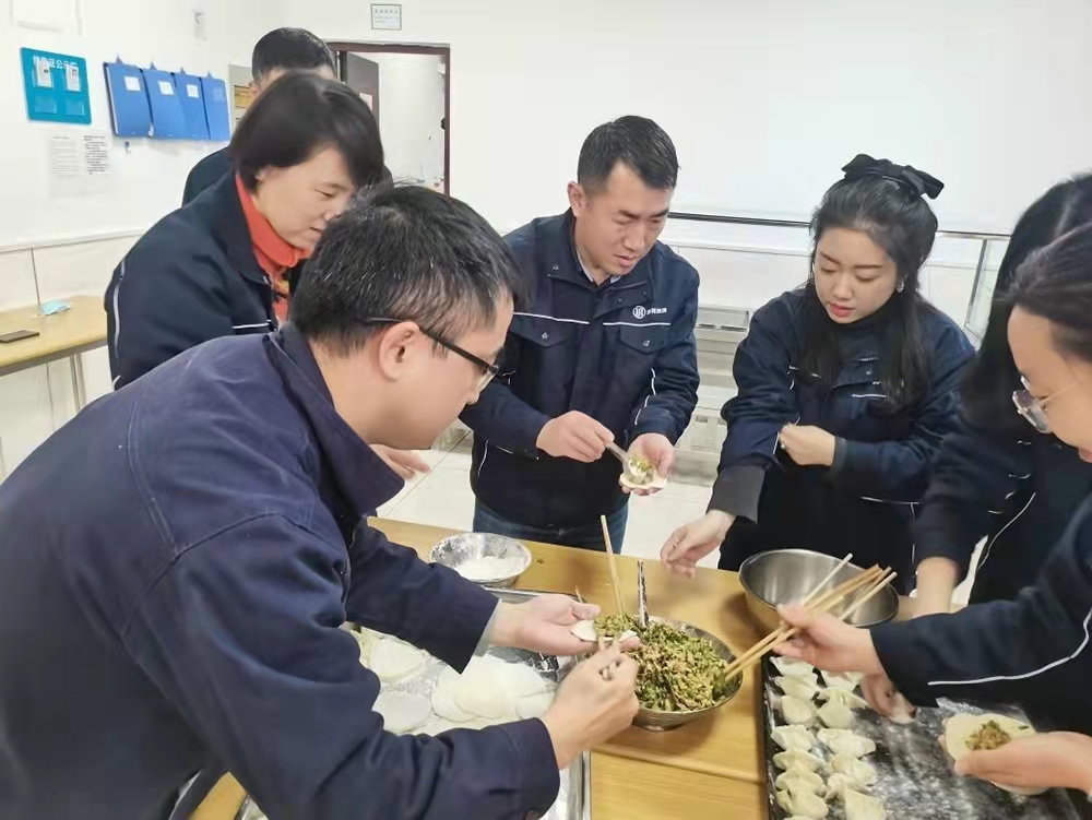 多彩同盟·(中国区)官方网站入口