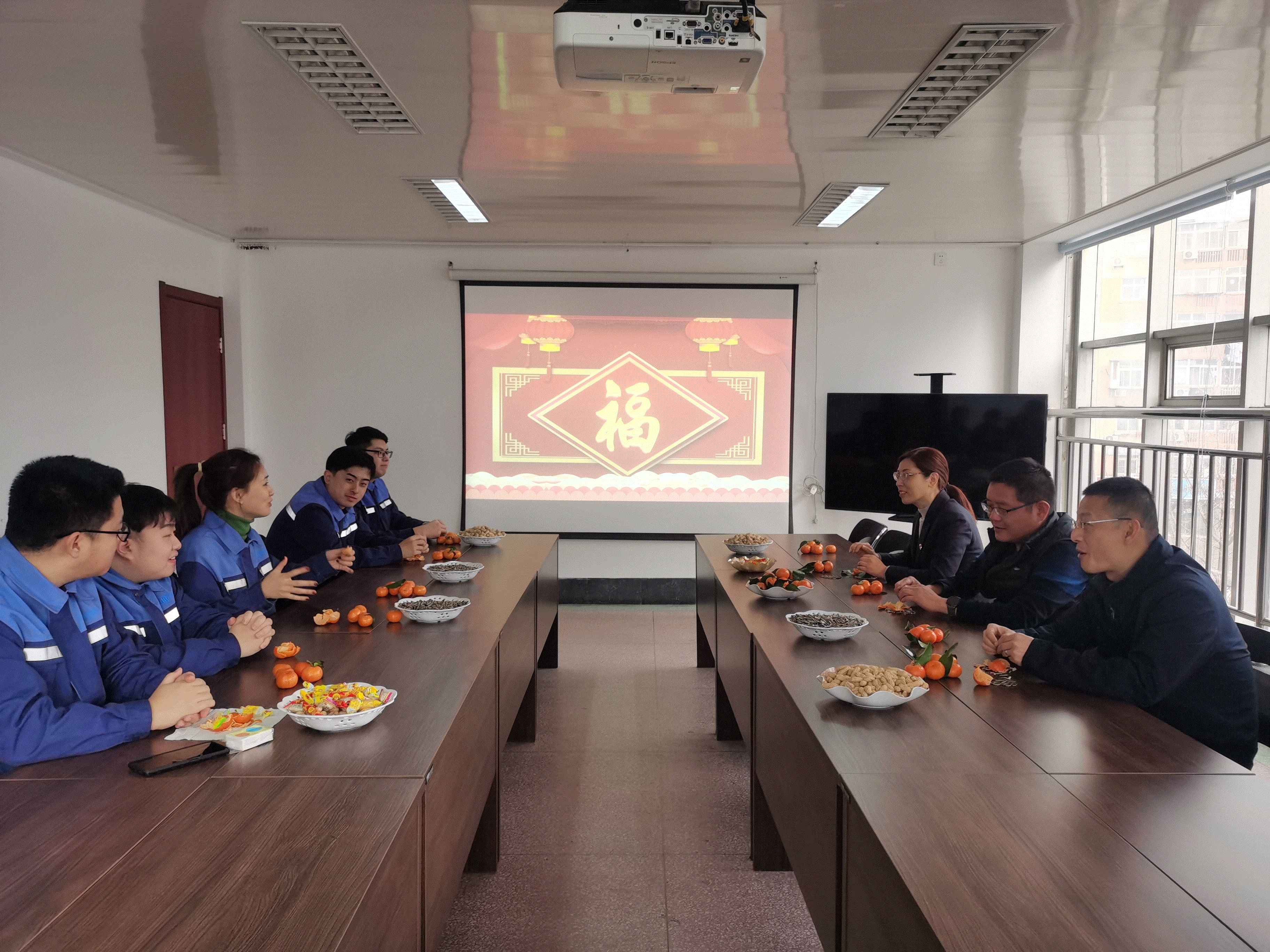 多彩同盟·(中国区)官方网站入口