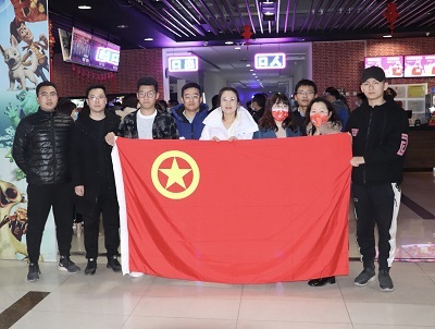 多彩同盟·(中国区)官方网站入口