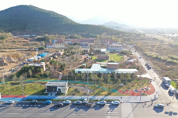 多彩同盟·(中国区)官方网站入口