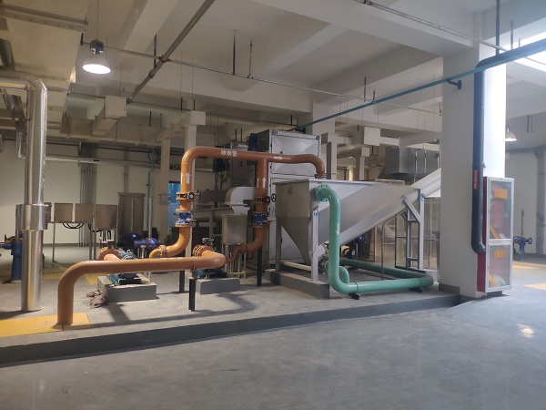 多彩同盟·(中国区)官方网站入口