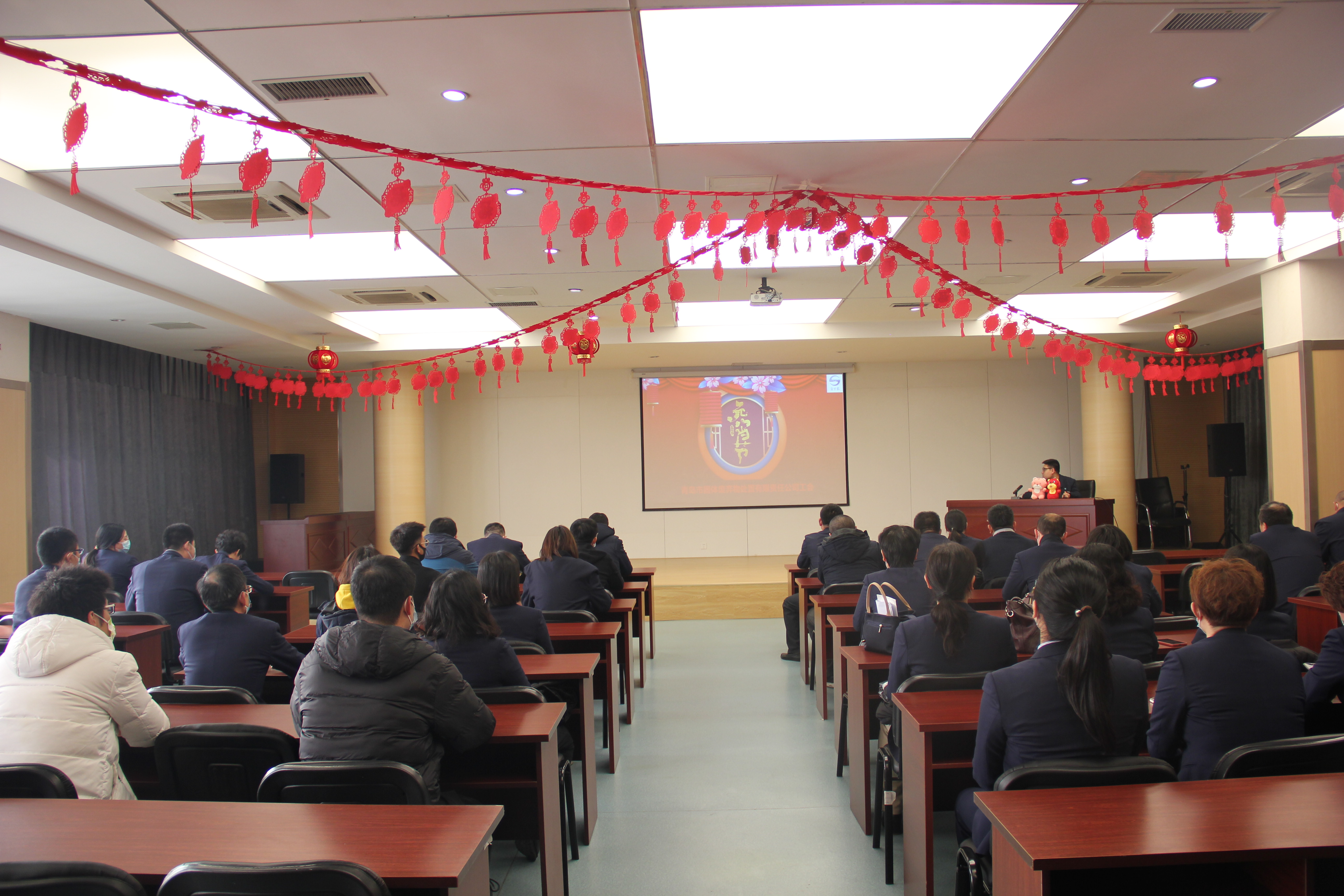 多彩同盟·(中国区)官方网站入口