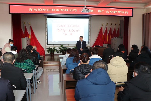 多彩同盟·(中国区)官方网站入口