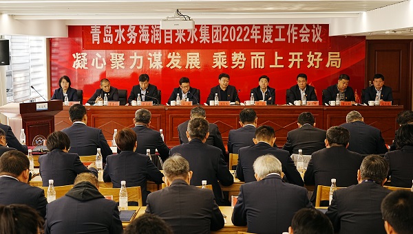 多彩同盟·(中国区)官方网站入口