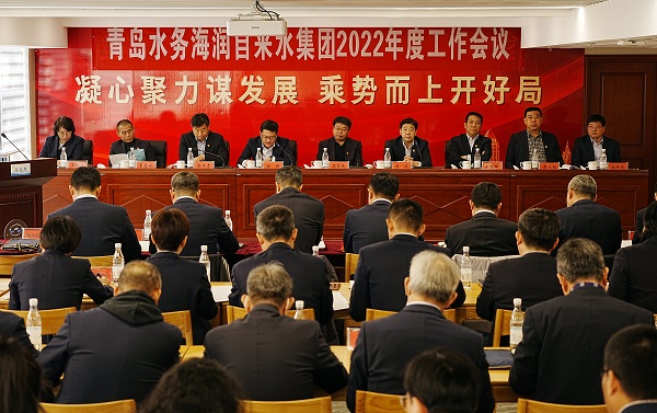 多彩同盟·(中国区)官方网站入口