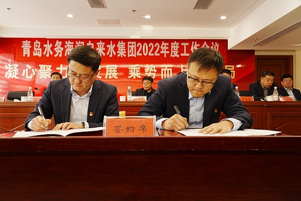 多彩同盟·(中国区)官方网站入口