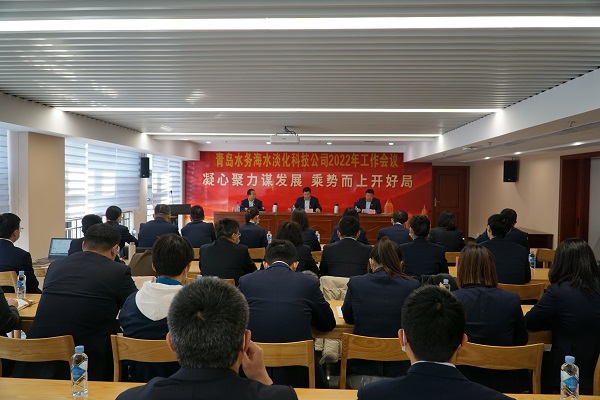 多彩同盟·(中国区)官方网站入口