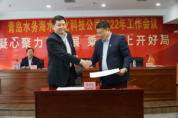 多彩同盟·(中国区)官方网站入口