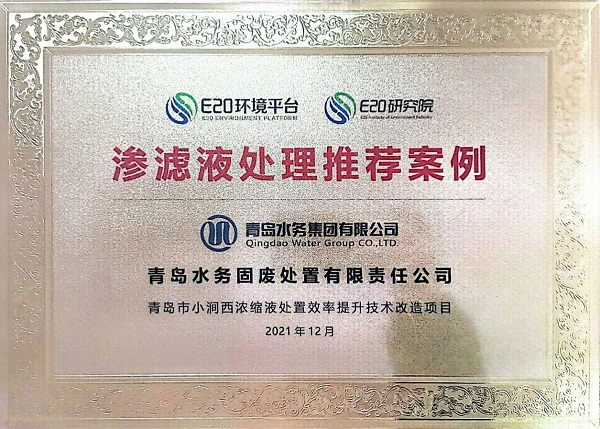 多彩同盟·(中国区)官方网站入口