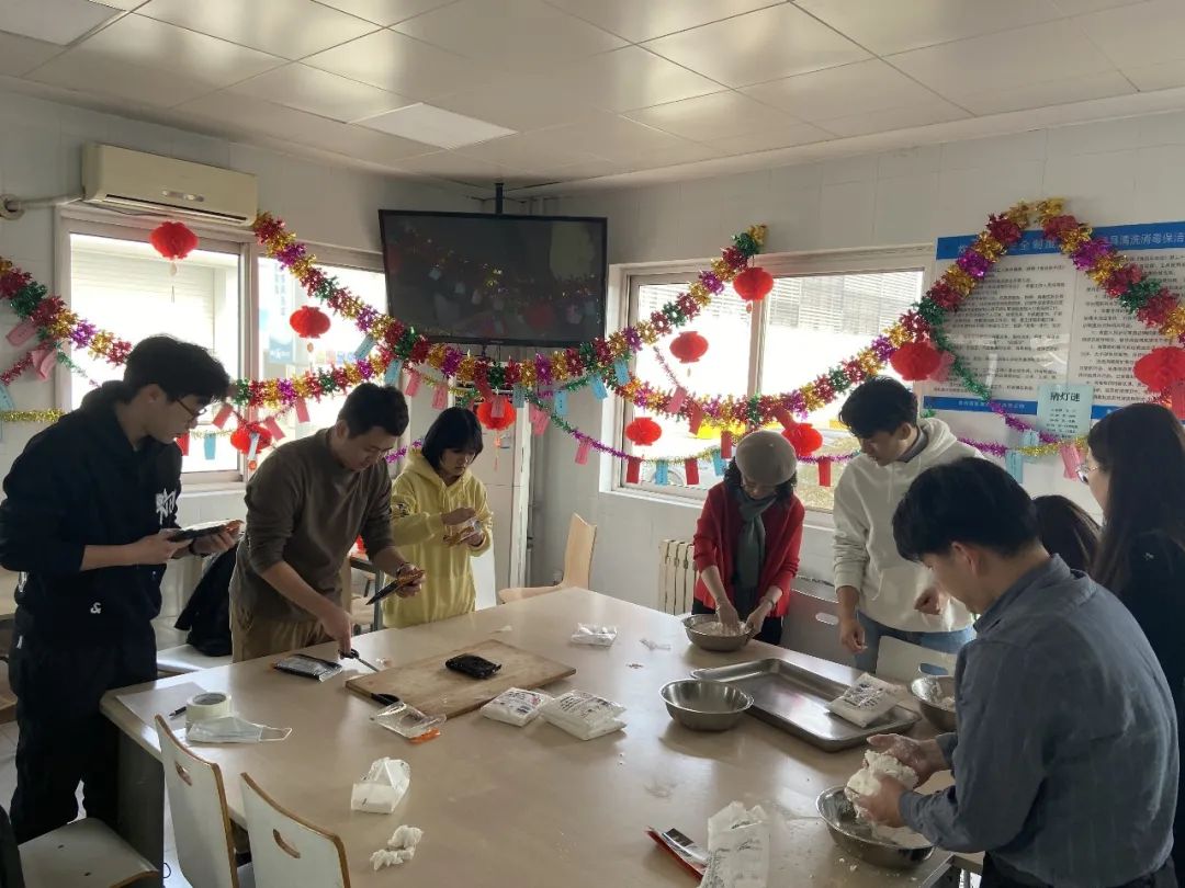 多彩同盟·(中国区)官方网站入口