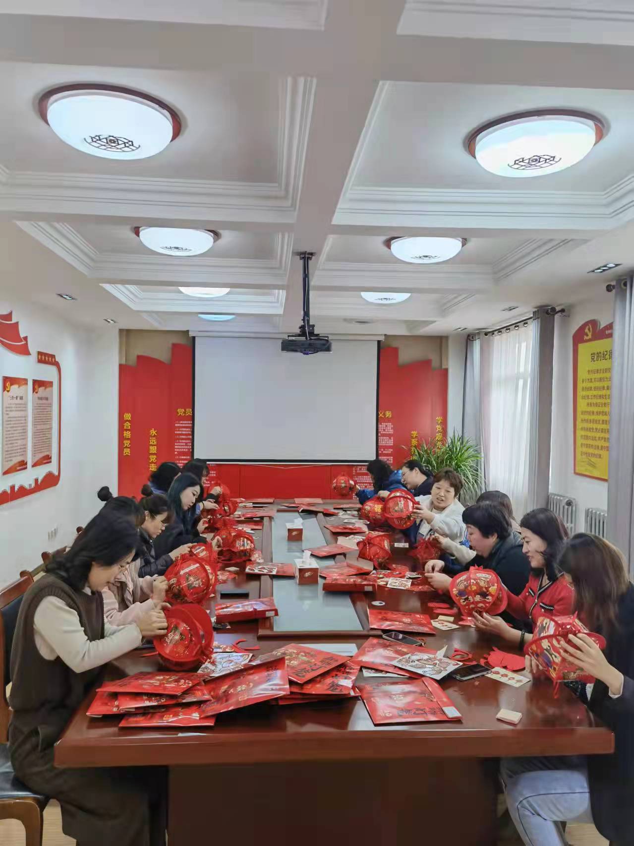 多彩同盟·(中国区)官方网站入口