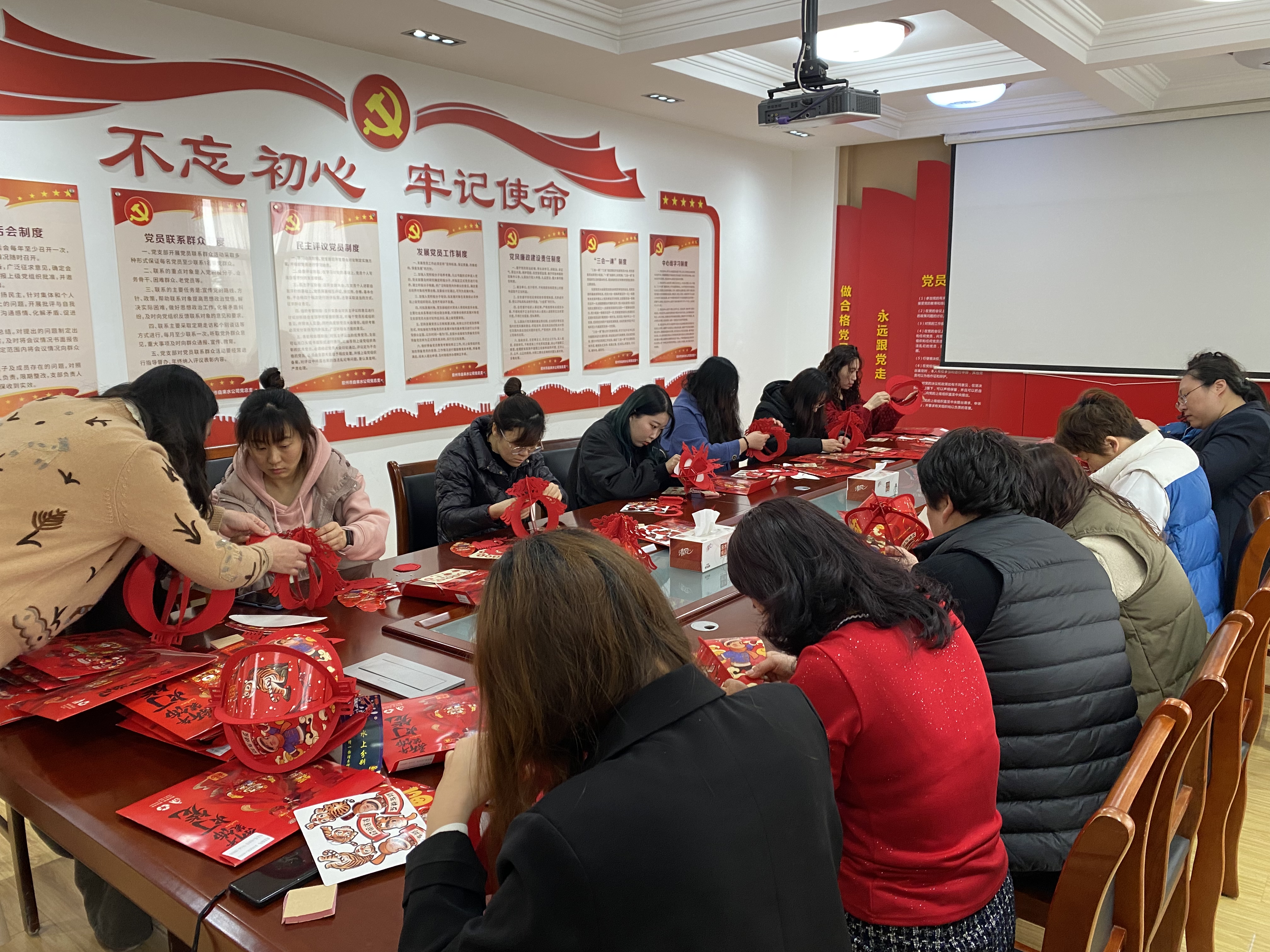 多彩同盟·(中国区)官方网站入口