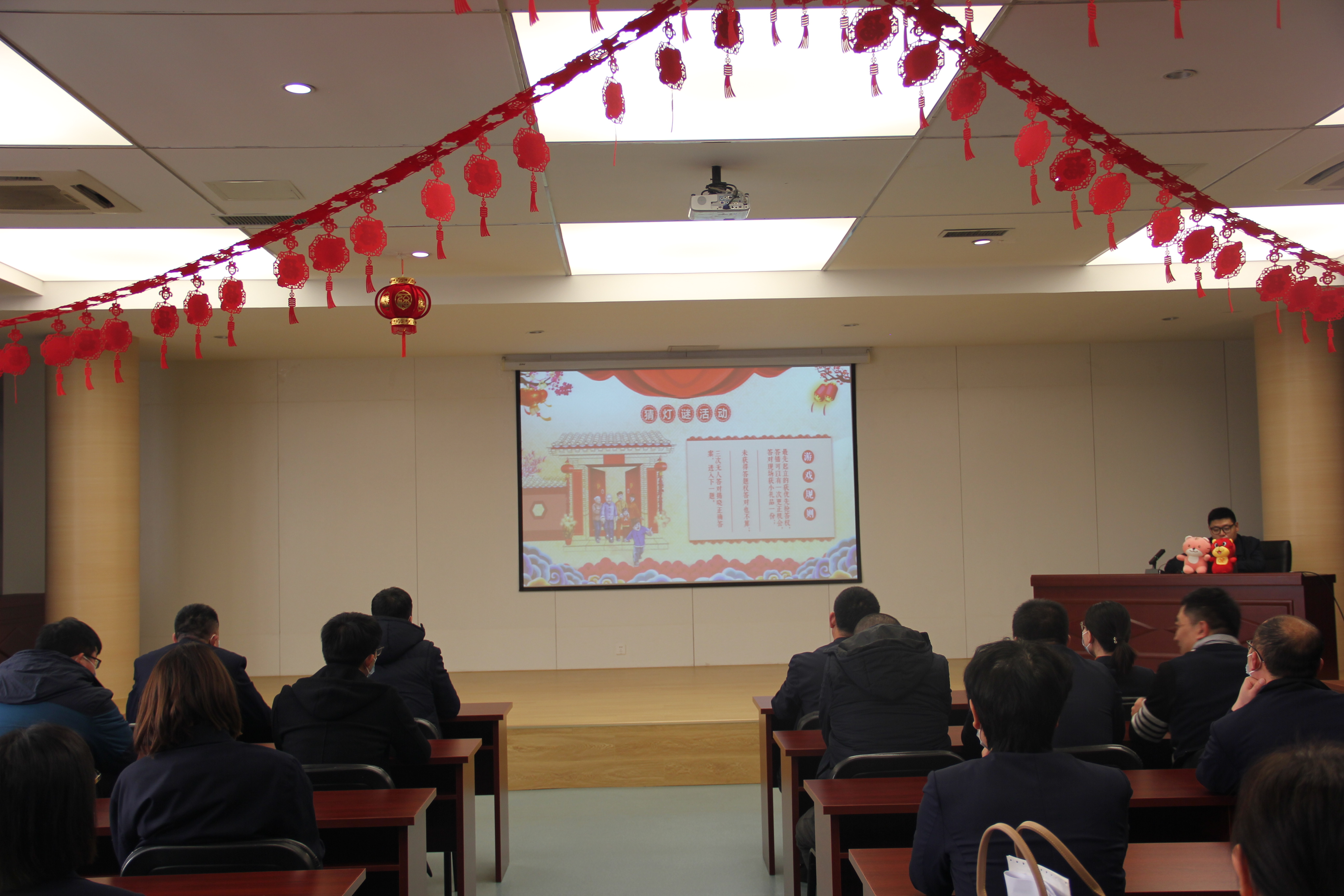 多彩同盟·(中国区)官方网站入口