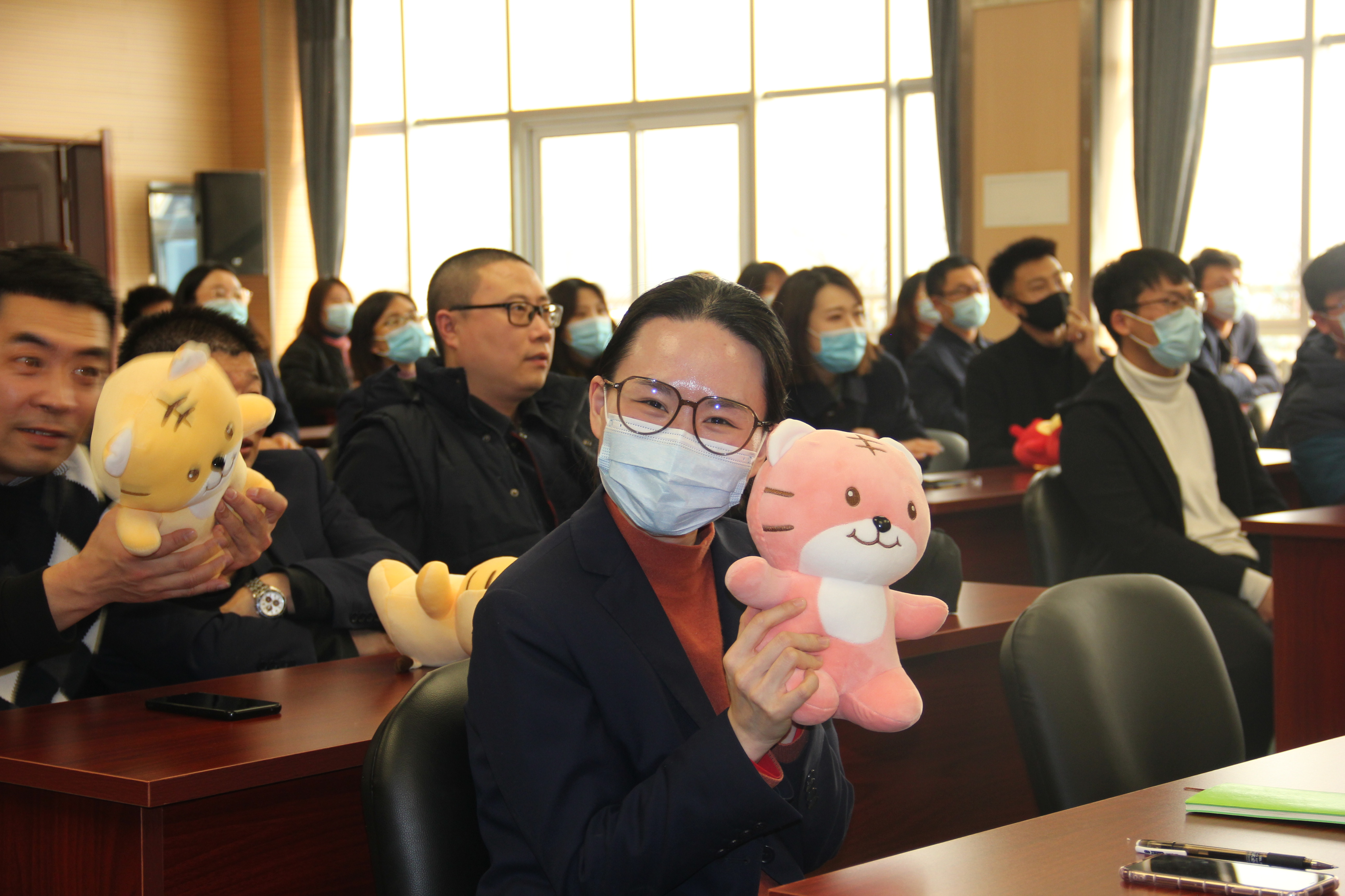 多彩同盟·(中国区)官方网站入口