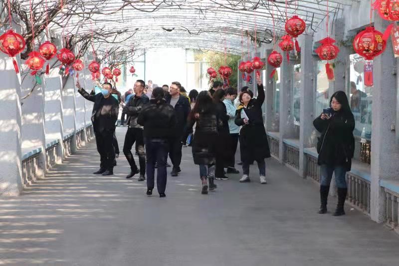 多彩同盟·(中国区)官方网站入口