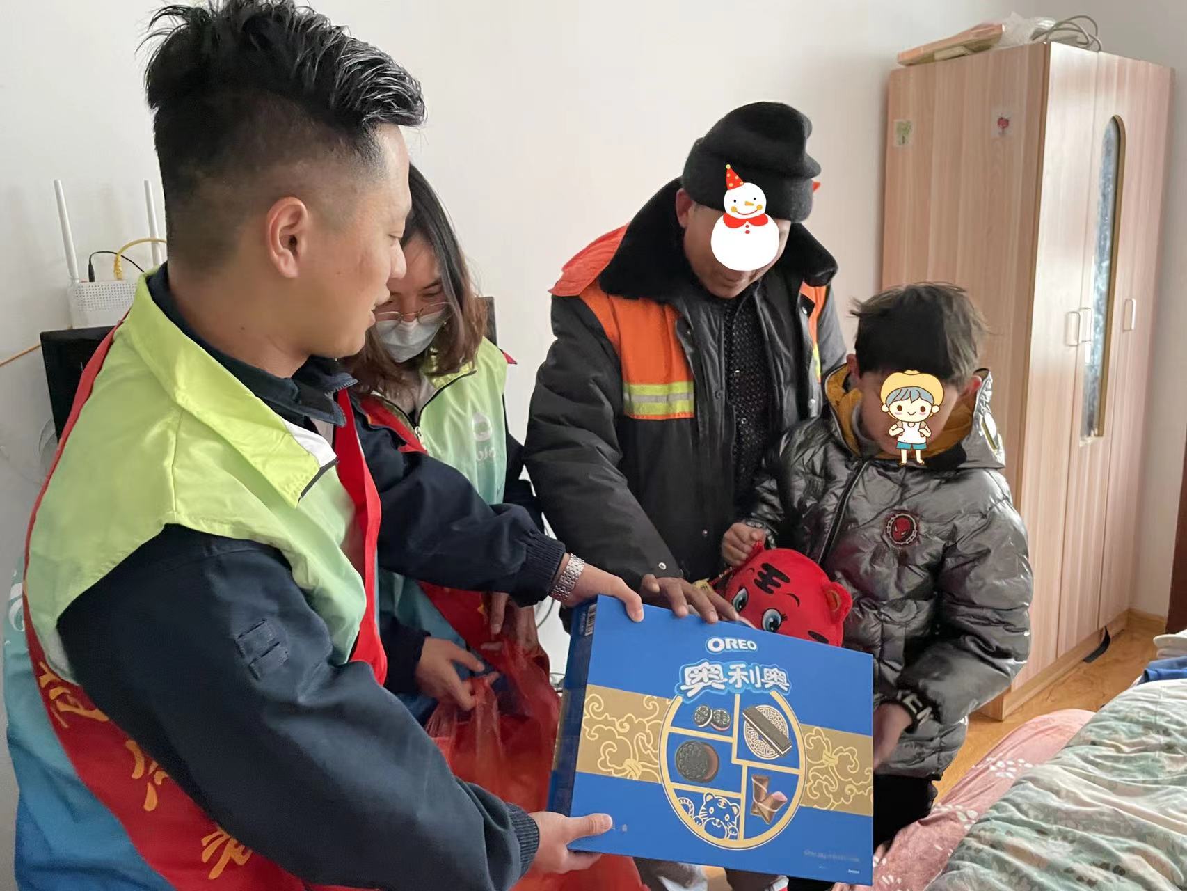 多彩同盟·(中国区)官方网站入口