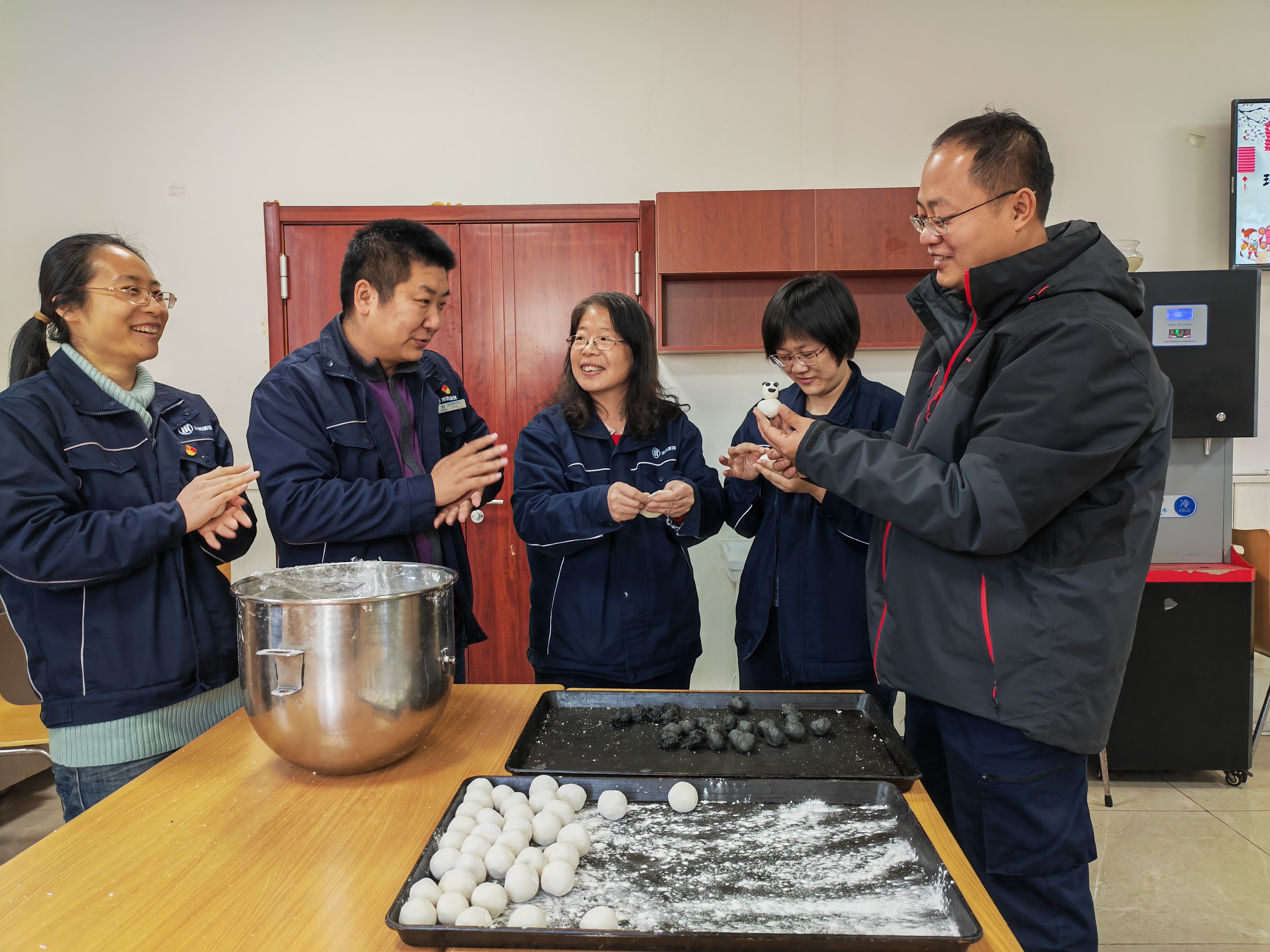 多彩同盟·(中国区)官方网站入口