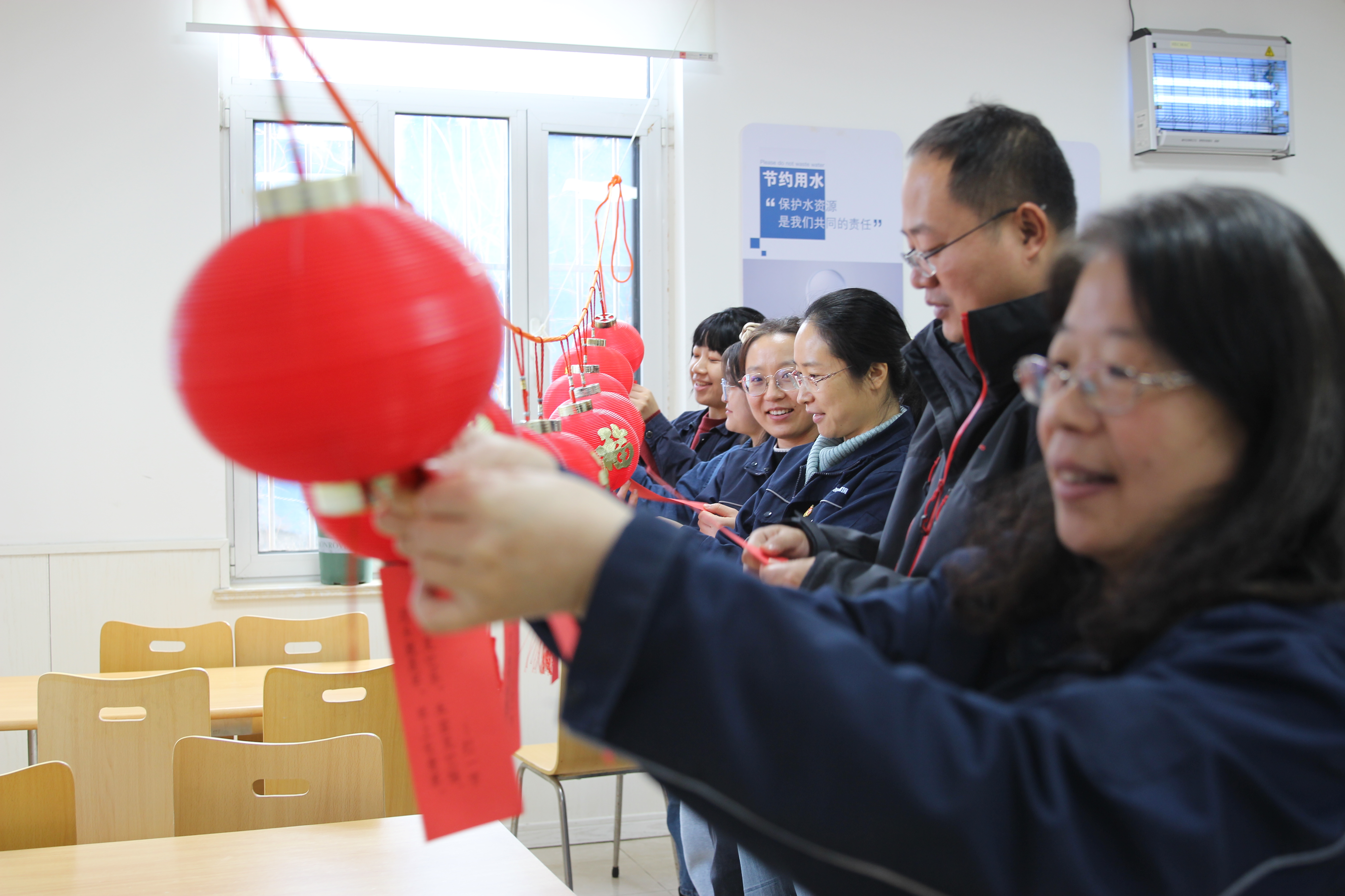 多彩同盟·(中国区)官方网站入口