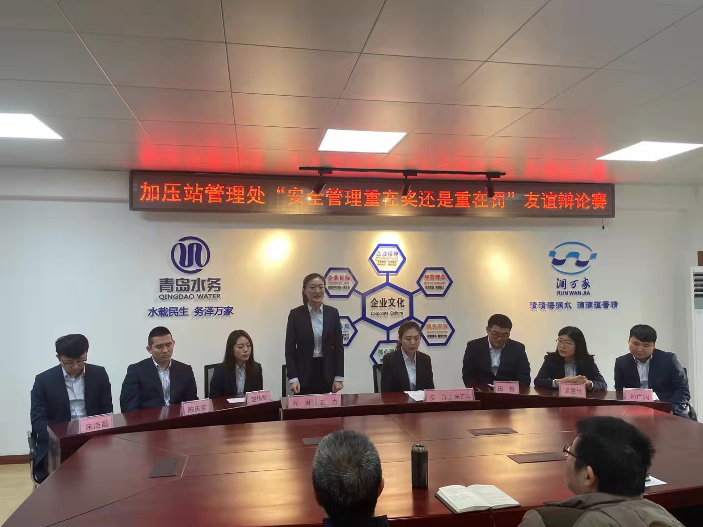 多彩同盟·(中国区)官方网站入口