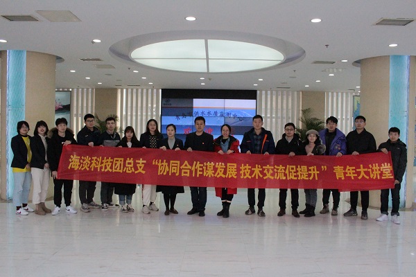 多彩同盟·(中国区)官方网站入口