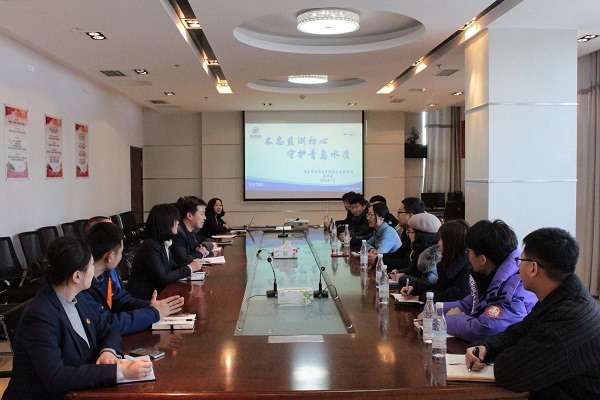 多彩同盟·(中国区)官方网站入口