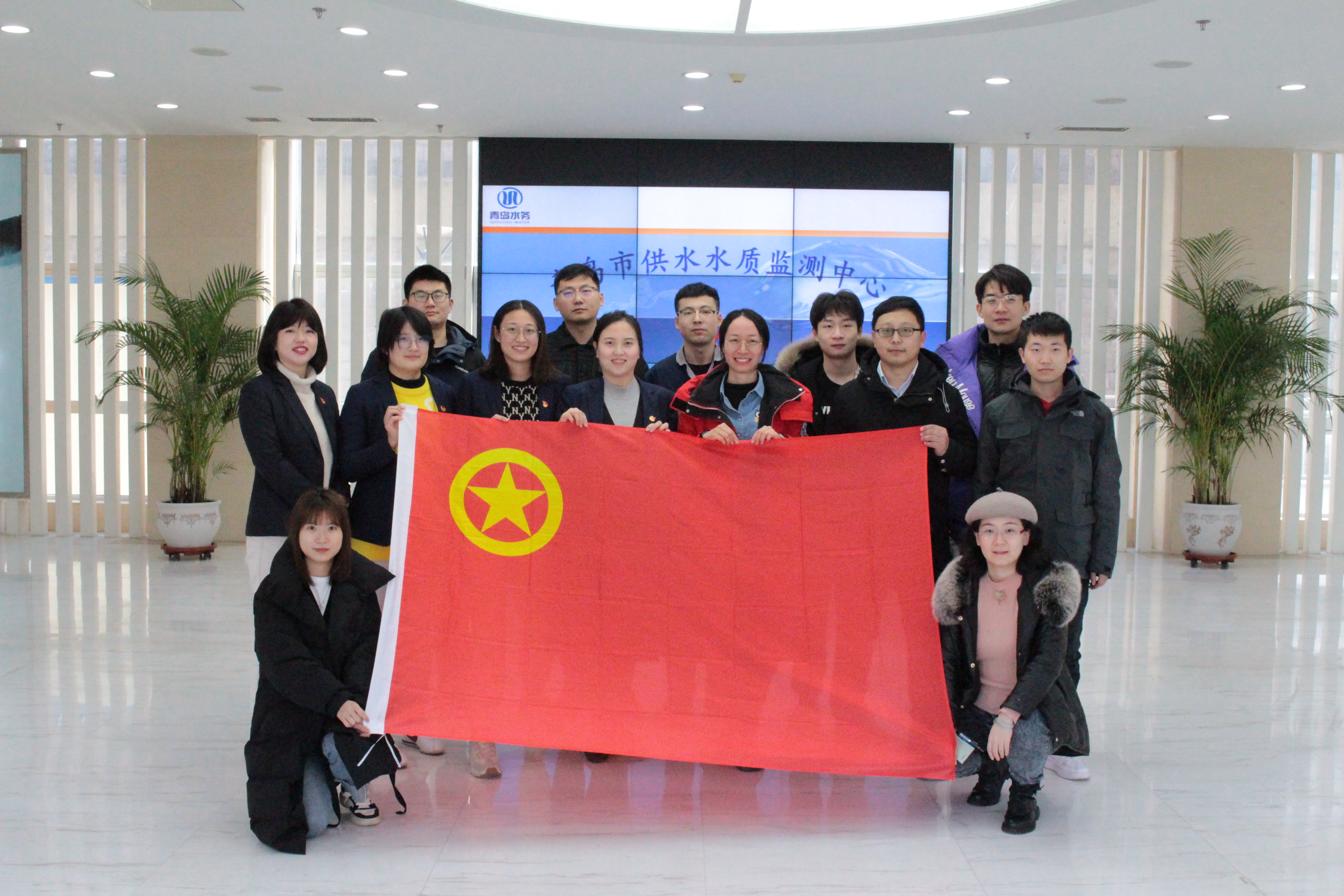 多彩同盟·(中国区)官方网站入口