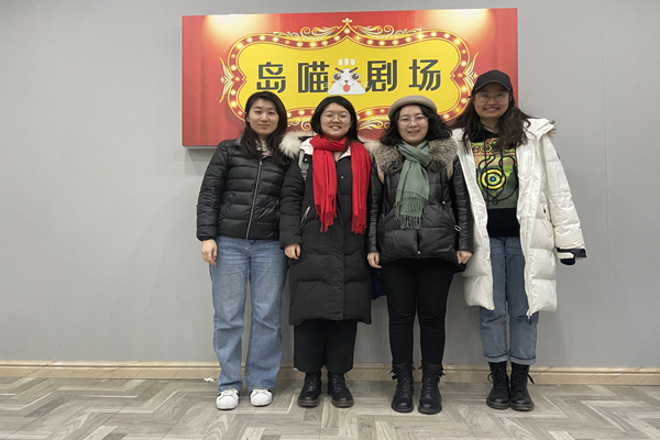 多彩同盟·(中国区)官方网站入口