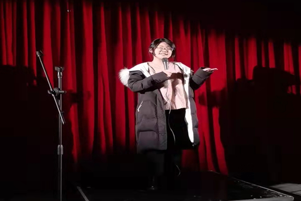 多彩同盟·(中国区)官方网站入口