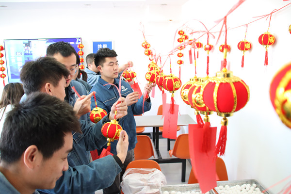 多彩同盟·(中国区)官方网站入口