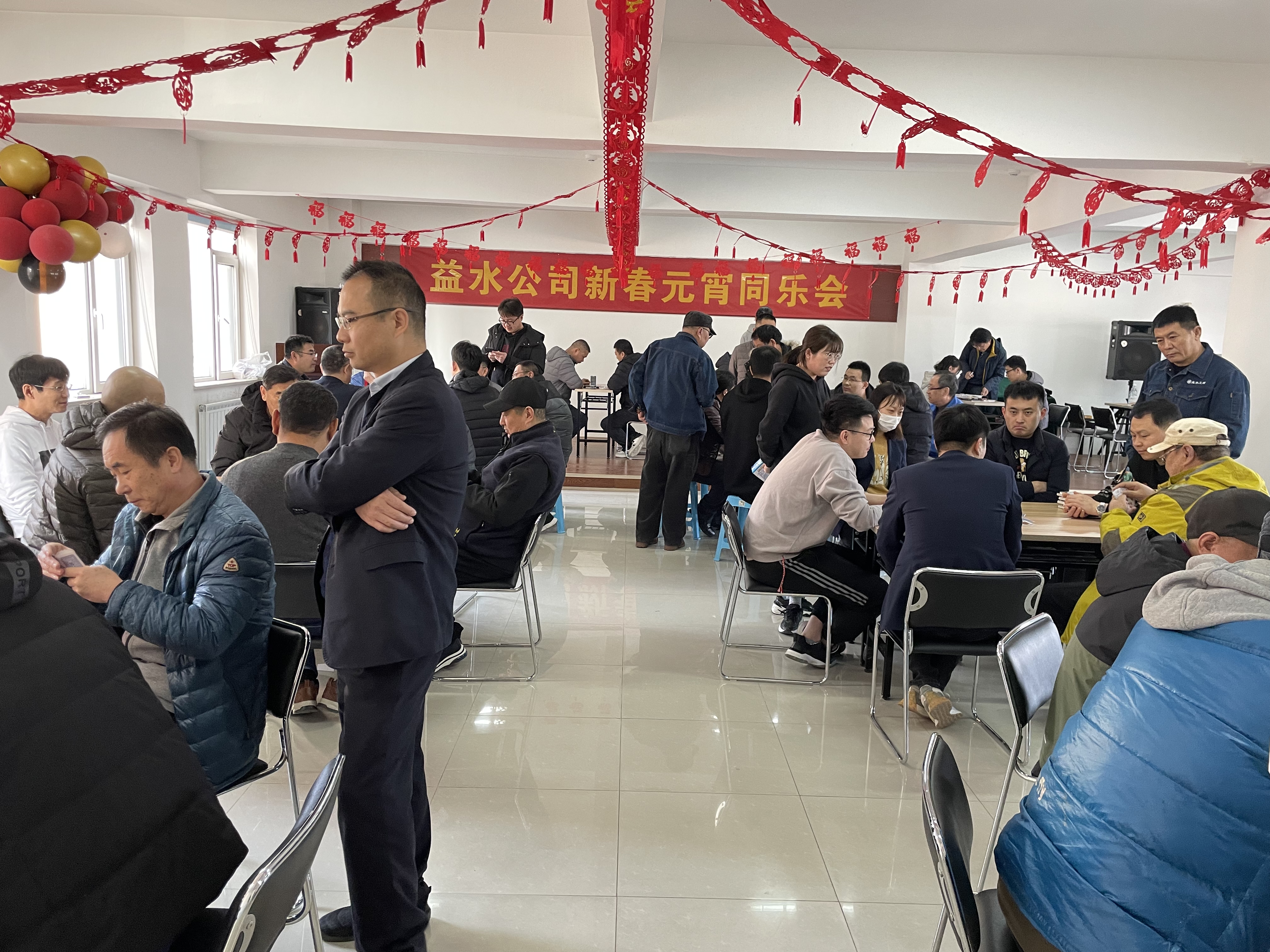 多彩同盟·(中国区)官方网站入口