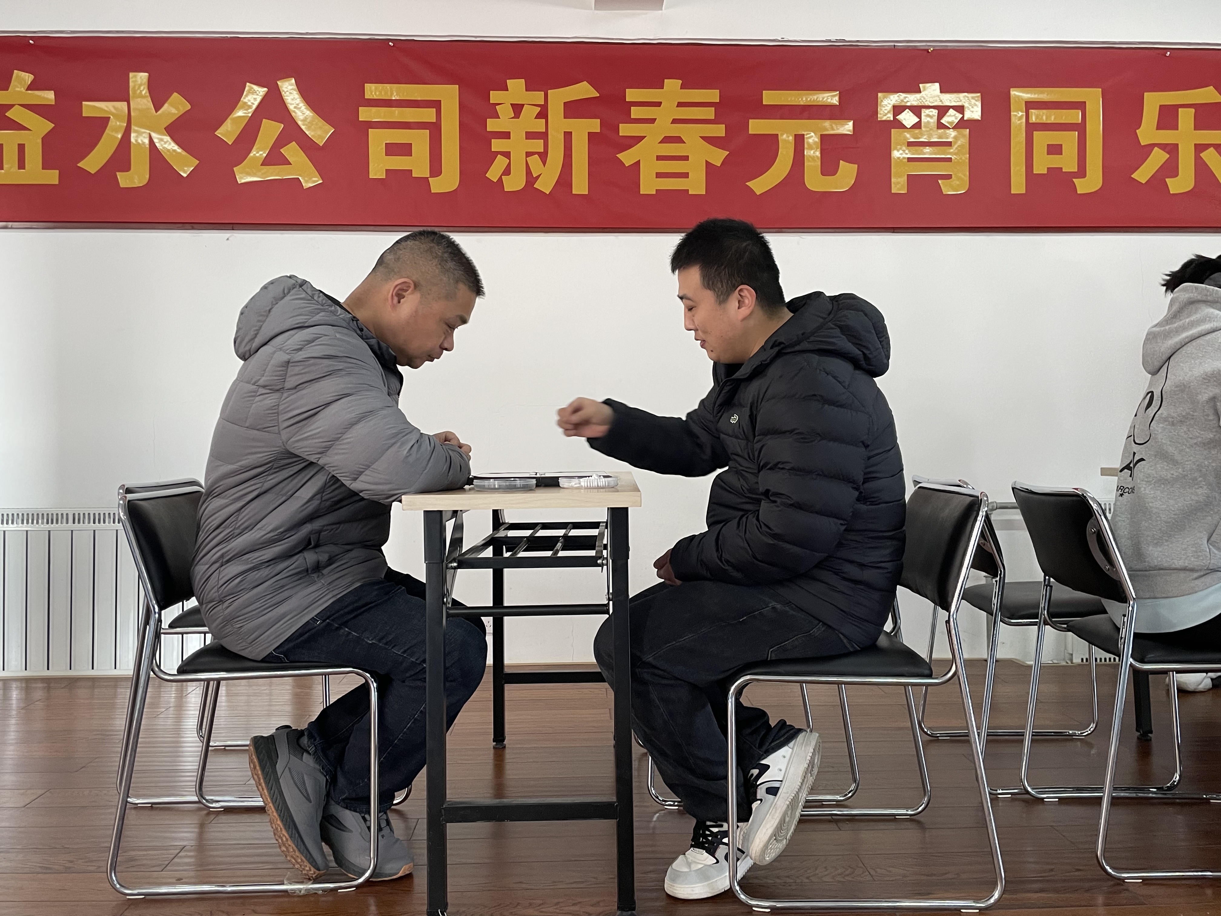 多彩同盟·(中国区)官方网站入口