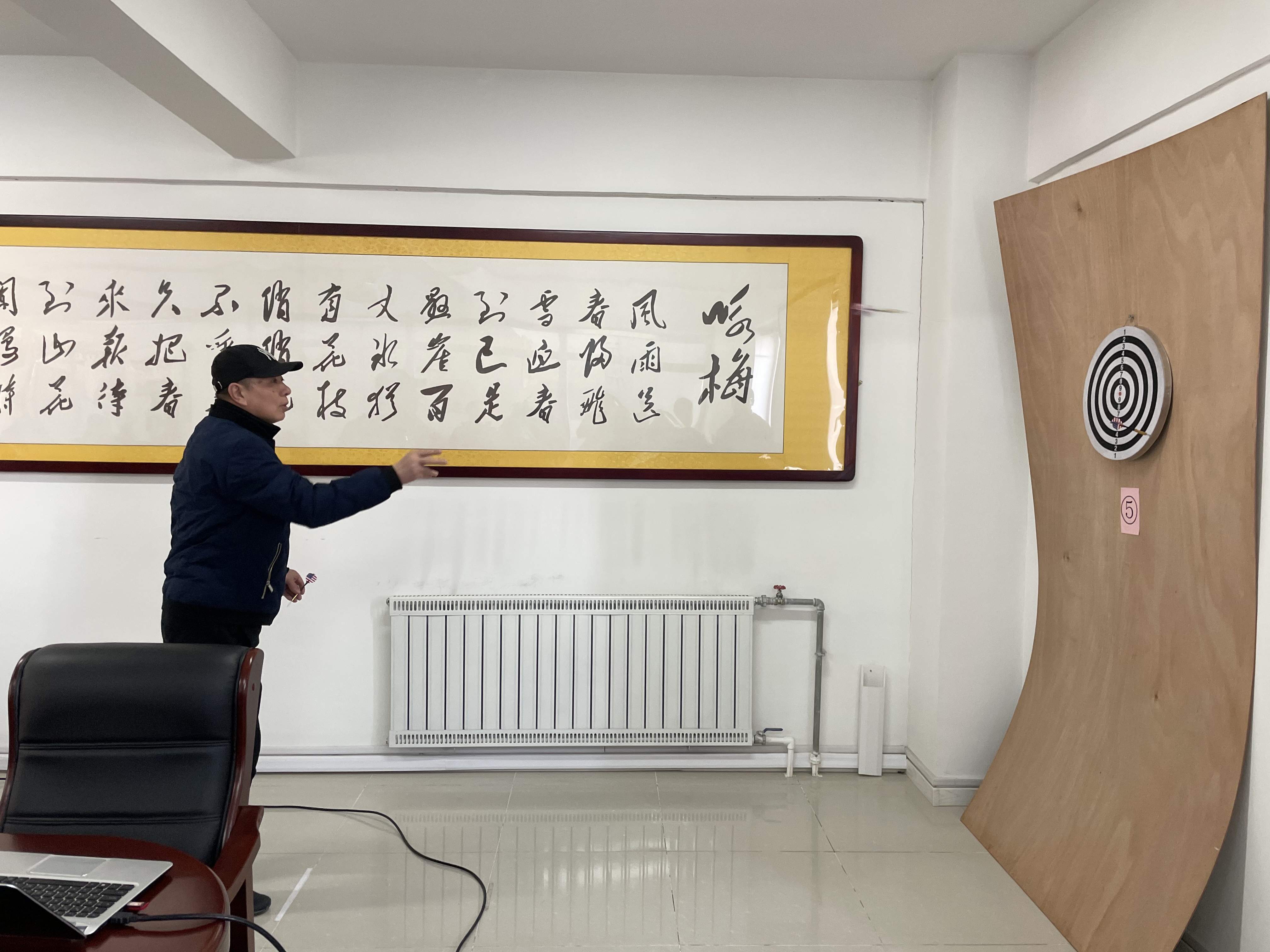 多彩同盟·(中国区)官方网站入口