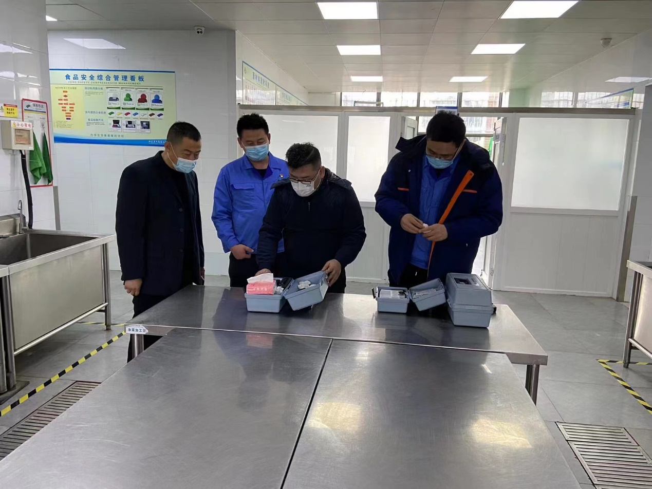 多彩同盟·(中国区)官方网站入口