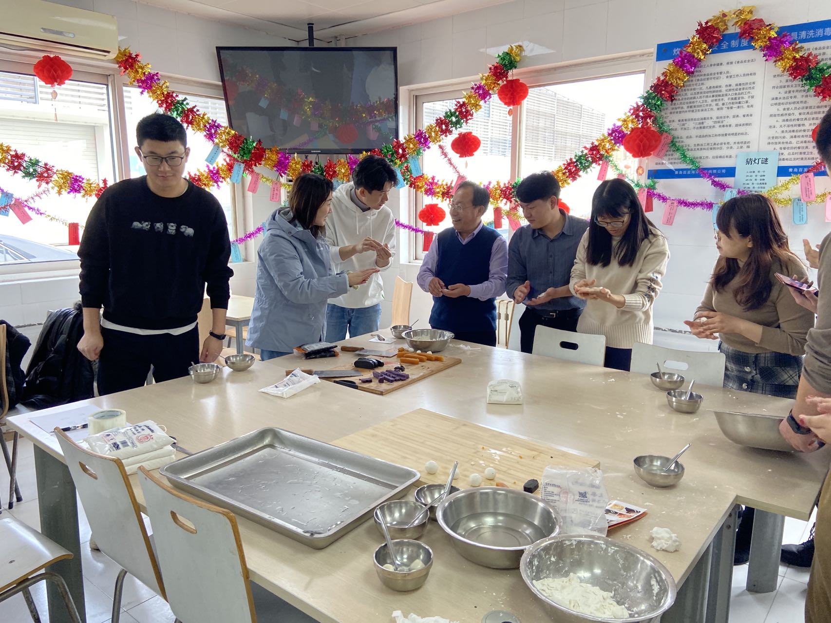 多彩同盟·(中国区)官方网站入口