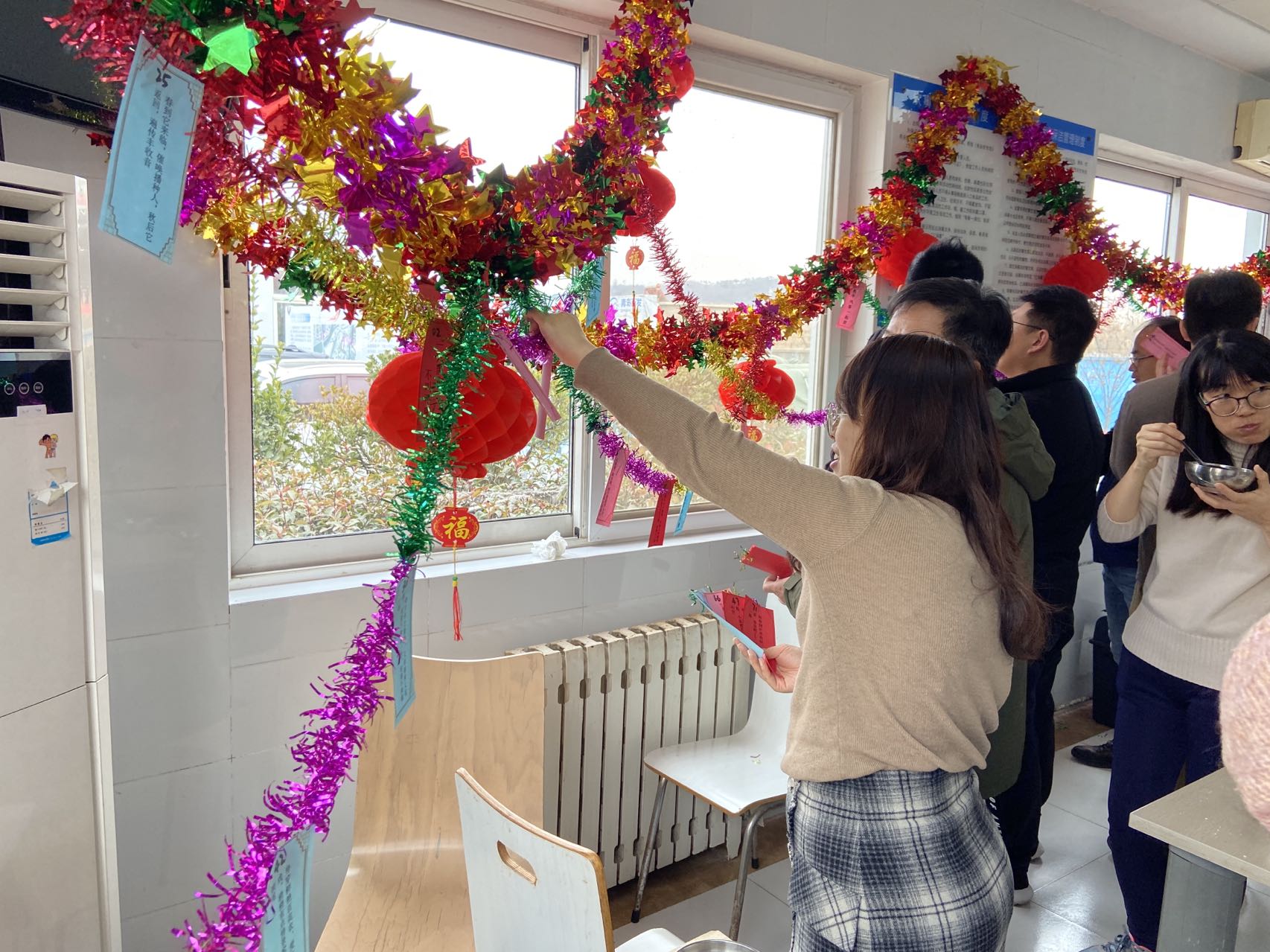 多彩同盟·(中国区)官方网站入口