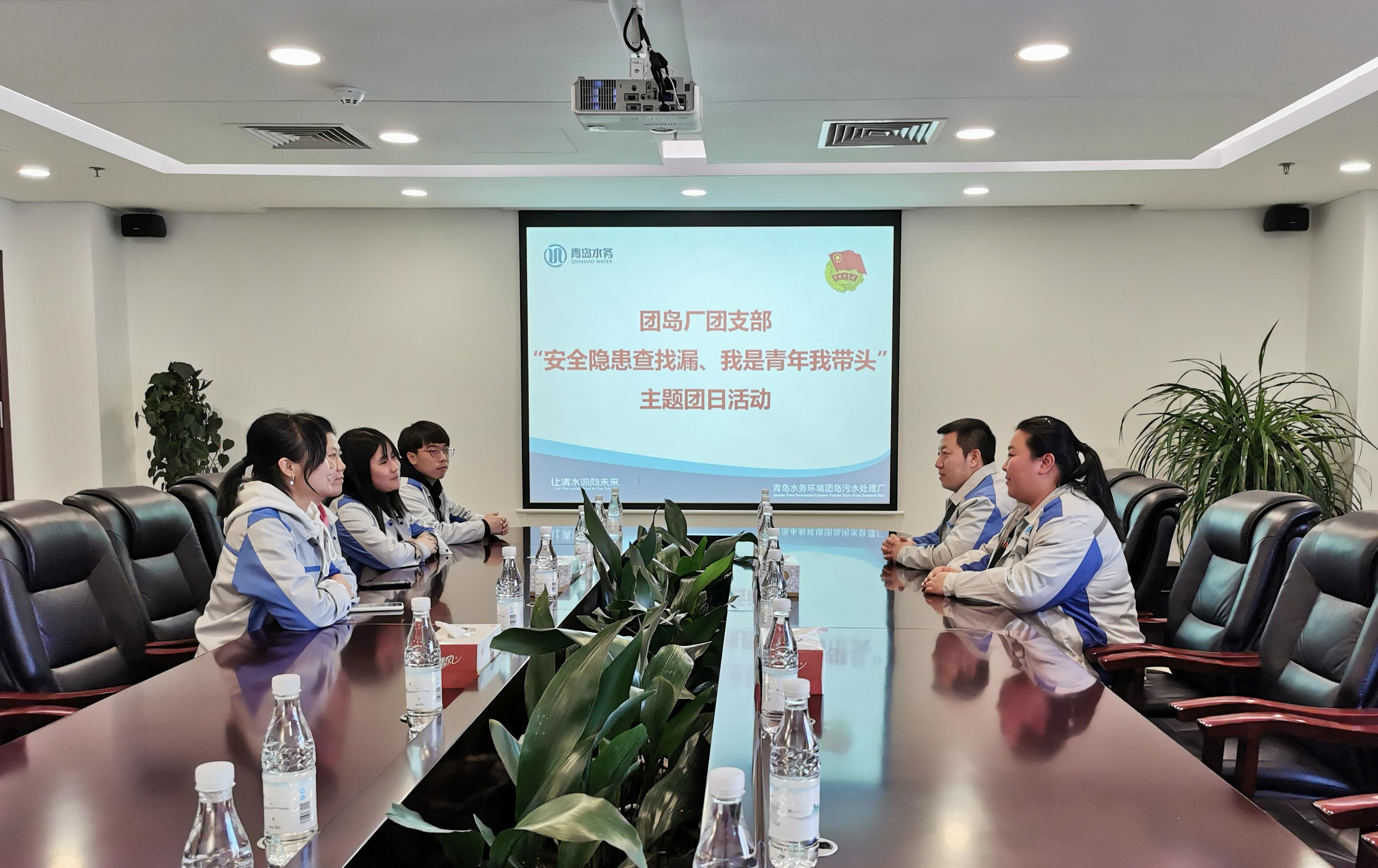 多彩同盟·(中国区)官方网站入口