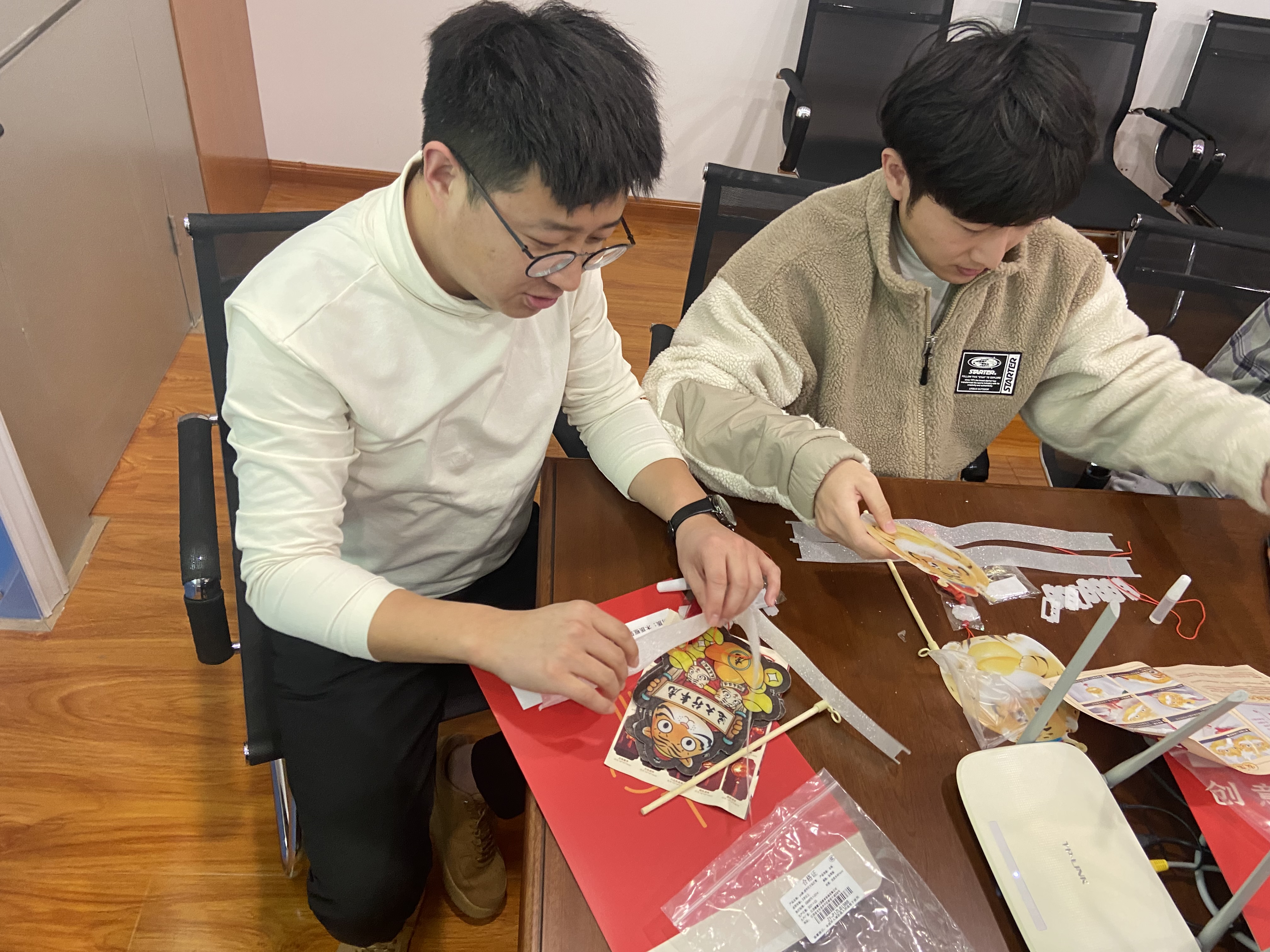 多彩同盟·(中国区)官方网站入口