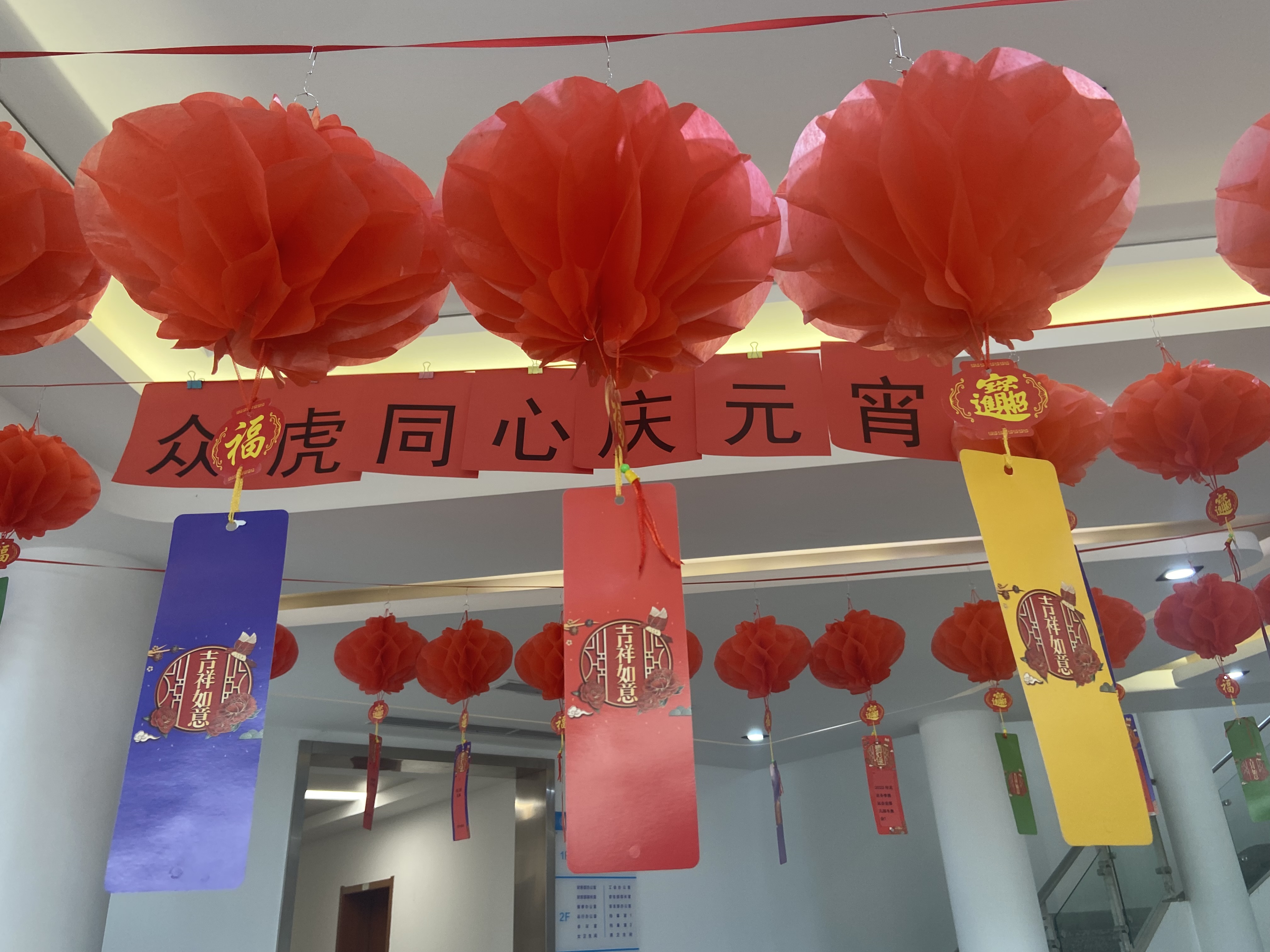 多彩同盟·(中国区)官方网站入口