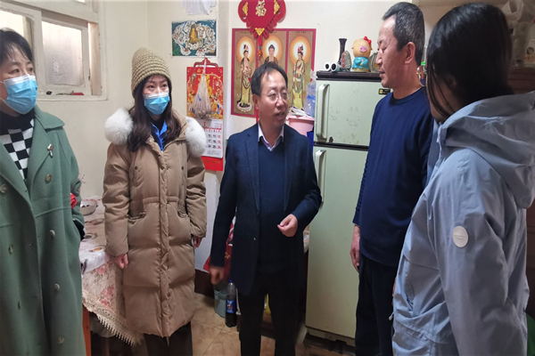 多彩同盟·(中国区)官方网站入口