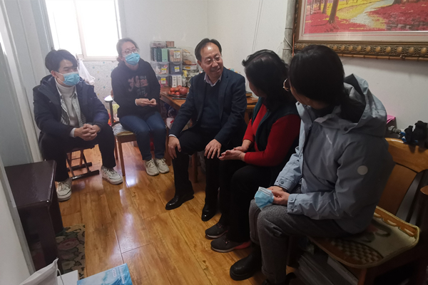 多彩同盟·(中国区)官方网站入口