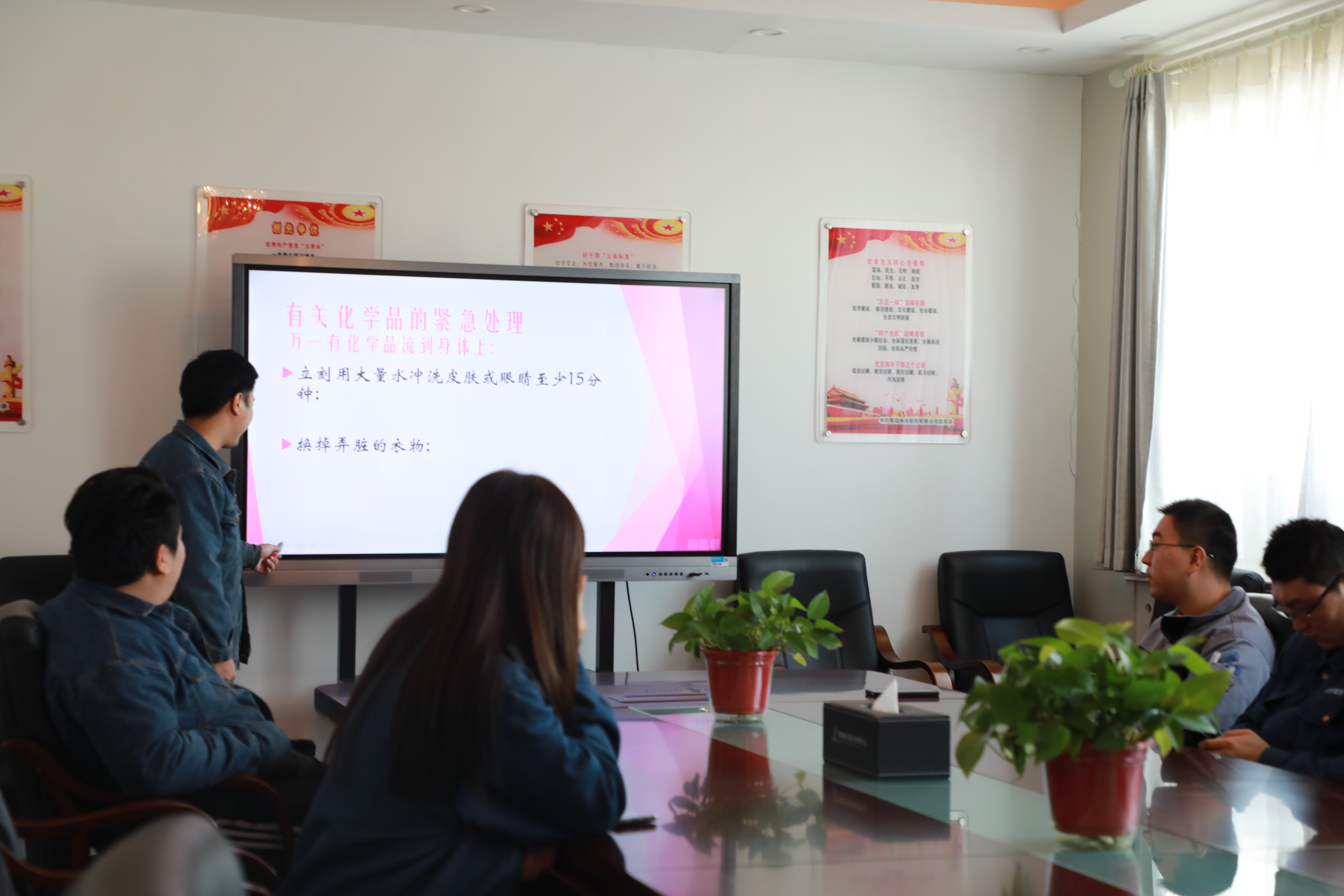 多彩同盟·(中国区)官方网站入口